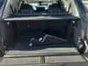 Florida Fine Cars - Used BMW X7 2019 MIAMI XDRIVE50I