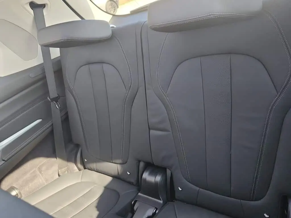 Florida Fine Cars - Used BMW X7 2019 MIAMI XDRIVE50I
