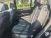 Florida Fine Cars - Used BMW X7 2019 MIAMI XDRIVE50I