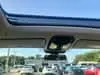 Florida Fine Cars - Used BMW X7 2019 MIAMI XDRIVE50I