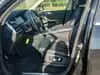 Florida Fine Cars - Used BMW X7 2019 MIAMI XDRIVE50I