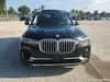 Florida Fine Cars - Used BMW X7 2019 MIAMI XDRIVE50I