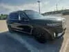 Florida Fine Cars - Used BMW X7 2019 MIAMI XDRIVE50I