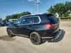 Florida Fine Cars - Used BMW X7 2019 MIAMI XDRIVE50I