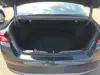 Florida Fine Cars - Used KIA K5 2023 WEST PALM LXS