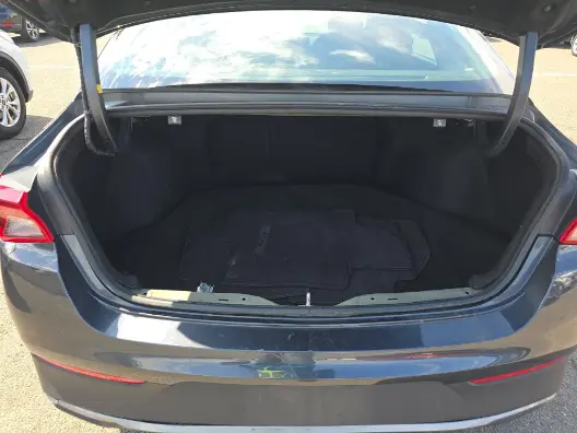 Florida Fine Cars - Used KIA K5 2023 WEST PALM LXS
