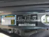 Florida Fine Cars - Used KIA K5 2023 WEST PALM LXS
