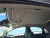 Florida Fine Cars - Used KIA K5 2023 WEST PALM LXS