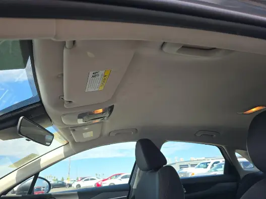 Florida Fine Cars - Used KIA K5 2023 WEST PALM LXS