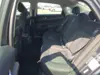Florida Fine Cars - Used KIA K5 2023 WEST PALM LXS