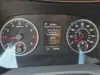 Florida Fine Cars - Used KIA K5 2023 WEST PALM LXS