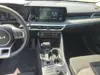 Florida Fine Cars - Used KIA K5 2023 WEST PALM LXS