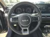 Florida Fine Cars - Used KIA K5 2023 WEST PALM LXS