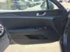 Florida Fine Cars - Used KIA K5 2023 WEST PALM LXS