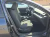 Florida Fine Cars - Used KIA K5 2023 WEST PALM LXS