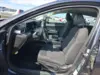 Florida Fine Cars - Used KIA K5 2023 WEST PALM LXS