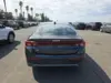 Florida Fine Cars - Used KIA K5 2023 WEST PALM LXS