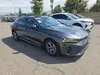 Florida Fine Cars - Used KIA K5 2023 WEST PALM LXS