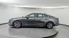 Florida Fine Cars - Used KIA K5 2023 WEST PALM LXS
