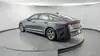 Florida Fine Cars - Used KIA K5 2023 WEST PALM LXS
