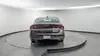 Florida Fine Cars - Used KIA K5 2023 WEST PALM LXS