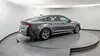 Florida Fine Cars - Used KIA K5 2023 WEST PALM LXS