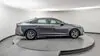 Florida Fine Cars - Used KIA K5 2023 WEST PALM LXS