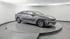 Florida Fine Cars - Used KIA K5 2023 WEST PALM LXS