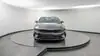 Florida Fine Cars - Used KIA K5 2023 WEST PALM LXS