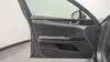 Florida Fine Cars - Used KIA K5 2023 WEST PALM LXS