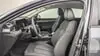 Florida Fine Cars - Used KIA K5 2023 WEST PALM LXS