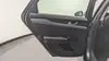 Florida Fine Cars - Used KIA K5 2023 WEST PALM LXS