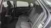 Florida Fine Cars - Used KIA K5 2023 WEST PALM LXS
