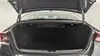 Florida Fine Cars - Used KIA K5 2023 WEST PALM LXS