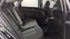 Florida Fine Cars - Used KIA K5 2023 WEST PALM LXS