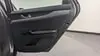 Florida Fine Cars - Used KIA K5 2023 WEST PALM LXS