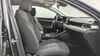 Florida Fine Cars - Used KIA K5 2023 WEST PALM LXS