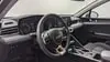 Florida Fine Cars - Used KIA K5 2023 WEST PALM LXS