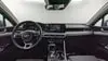 Florida Fine Cars - Used KIA K5 2023 WEST PALM LXS