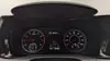 Florida Fine Cars - Used KIA K5 2023 WEST PALM LXS