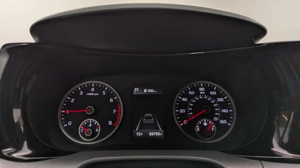 Florida Fine Cars - Used KIA K5 2023 WEST PALM LXS