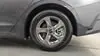 Florida Fine Cars - Used KIA K5 2023 WEST PALM LXS
