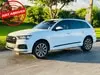 Florida Fine Cars - Used AUDI Q7 2022 MIAMI PREMIUM PLUS