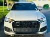 Florida Fine Cars - Used AUDI Q7 2022 MIAMI PREMIUM PLUS