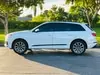 Florida Fine Cars - Used AUDI Q7 2022 MIAMI PREMIUM PLUS