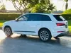 Florida Fine Cars - Used AUDI Q7 2022 MIAMI PREMIUM PLUS