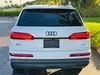 Florida Fine Cars - Used AUDI Q7 2022 MIAMI PREMIUM PLUS