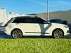 Florida Fine Cars - Used AUDI Q7 2022 MIAMI PREMIUM PLUS