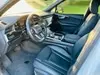 Florida Fine Cars - Used AUDI Q7 2022 MIAMI PREMIUM PLUS