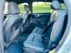 Florida Fine Cars - Used AUDI Q7 2022 MIAMI PREMIUM PLUS